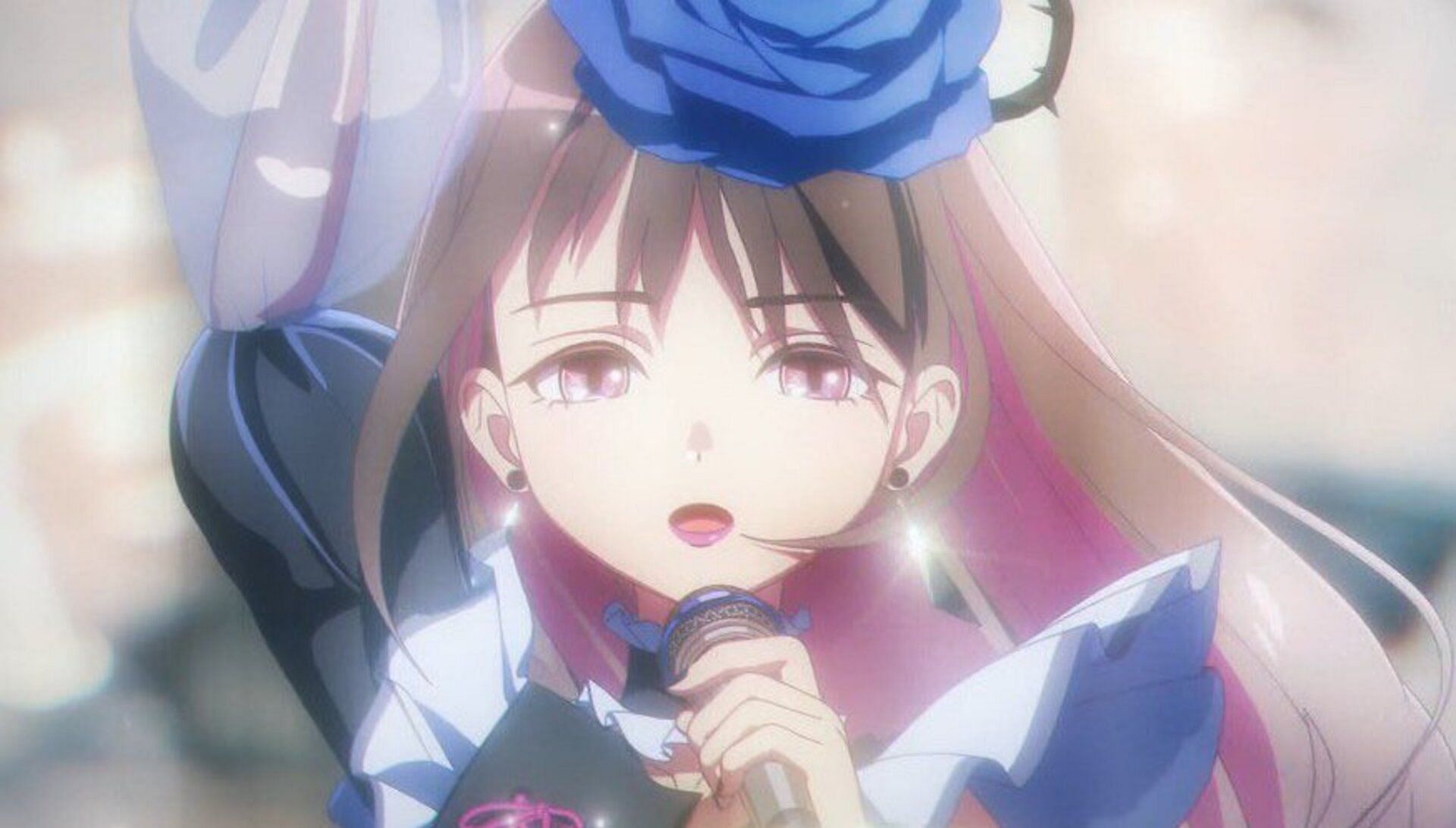 Eiko (Image via Sunrise)